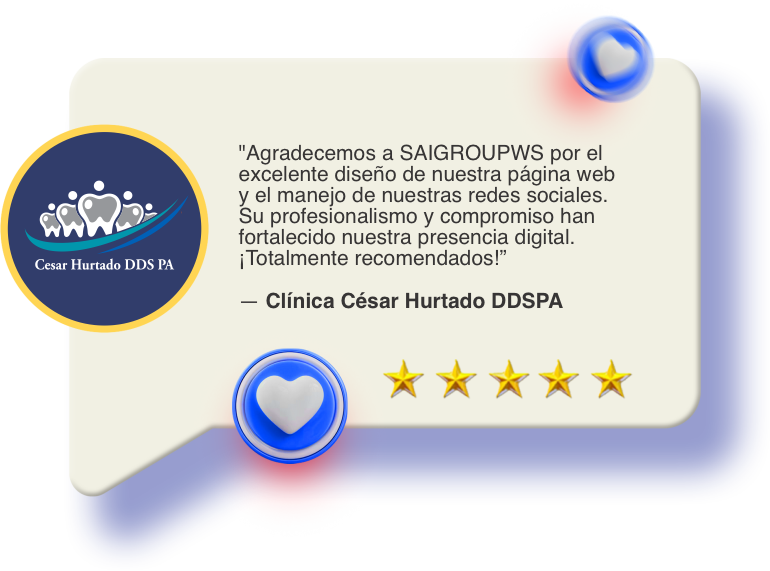 reseñas1