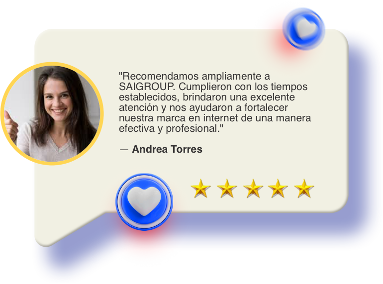 reseñas10