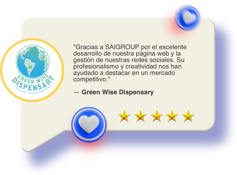 reseñas5