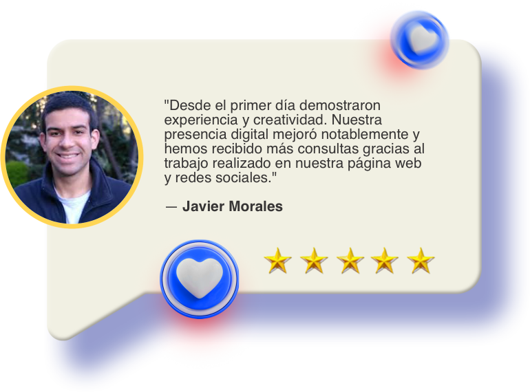 reseñas8