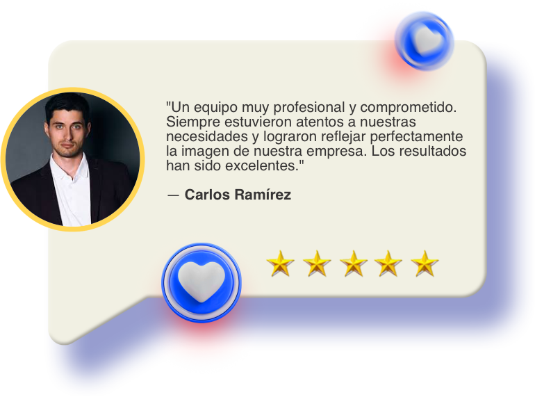 reseñas9